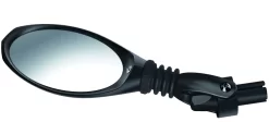 Blackburn Multi Mirror Rückspiegel