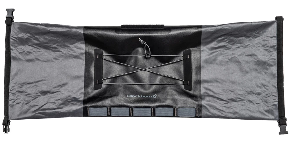 Blackburn Outpost Elite Handlebar Roll 4 Blackburn Outpost Elite Handlebar Roll – Bild 4