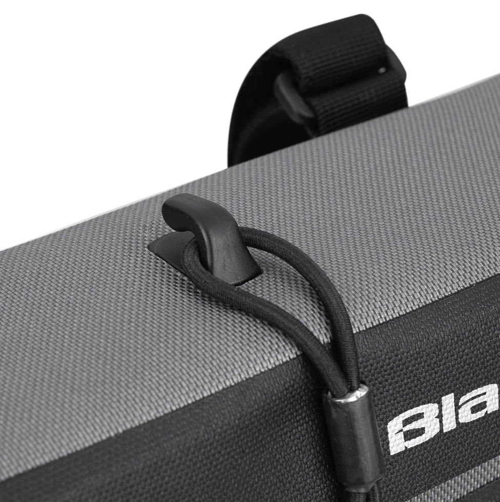 Blackburn Outpost Elite Hitchhiker Handlebar Bag 2 Blackburn Outpost Elite Hitchhiker Handlebar Bag – Bild 2