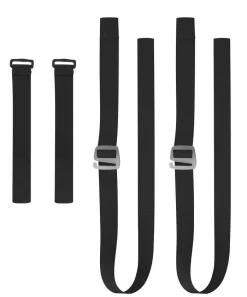 Blackburn Outpost Elite Hitchhiker Handlebar Bag 9 Blackburn Outpost Elite Hitchhiker Handlebar Bag -Fahrradzubehör Geschäft blackburn outpost elite hitchhiker gurte