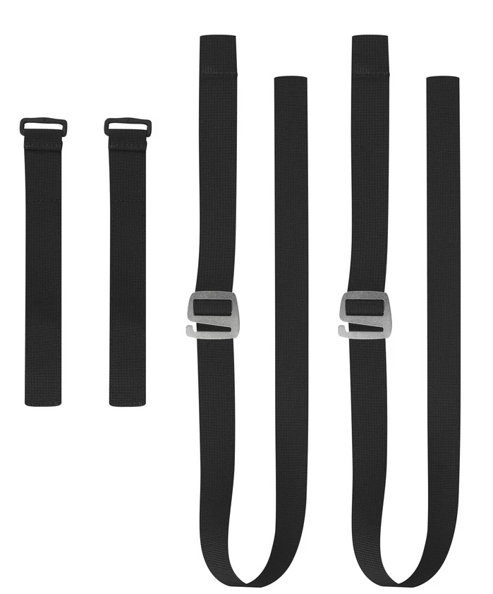 Blackburn Outpost Elite Hitchhiker Handlebar Bag 5 Blackburn Outpost Elite Hitchhiker Handlebar Bag – Bild 5