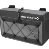 Blackburn Outpost Elite Hitchhiker Handlebar Bag