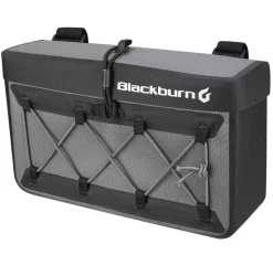 Blackburn Outpost Elite Hitchhiker Handlebar Bag