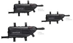 Blackburn Outpost Frame Bag Large 7 Blackburn Outpost Frame Bag Large -Fahrradzubehör Geschäft blackburn outpost frame