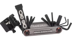 Blackburn Tradesman Multi Tool