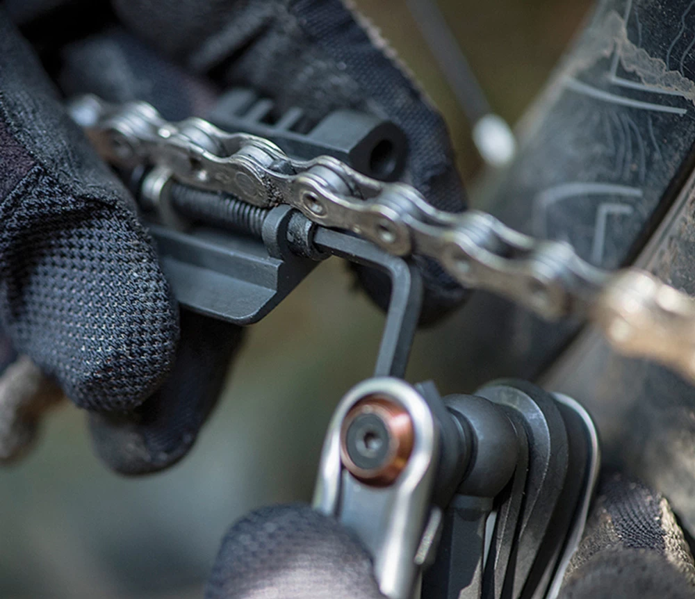 Blackburn Tradesman Multi Tool 3 Blackburn Tradesman Multi Tool – Bild 3