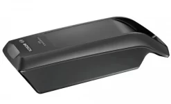 Bosch PowerPack 500Wh Frame