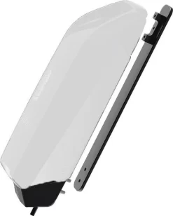 Bosch DualBatterie-Kit (ohne Akku) Für Centurion E-Bikes 2020