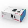 Bosch Nachrüst-Kit Kiox