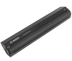 Bosch PowerTube 500Wh Akku