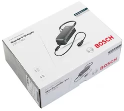 Fahrradzubehör Geschäft 16 Fahrradzubehör Geschäft -Fahrradzubehör Geschäft bosch standard charger