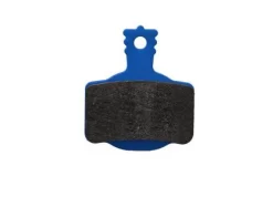 Magura Bremsbelag 7.C Comfort