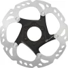Shimano Bremsscheibe SM-RT86 Ice-Tech