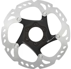 Shimano Bremsscheibe SM-RT86 Ice-Tech