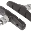 Shimano Bremsschuh M70T3