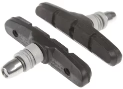 Shimano Bremsschuh M70T3