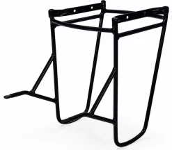 Burley Gepäckträger Coho