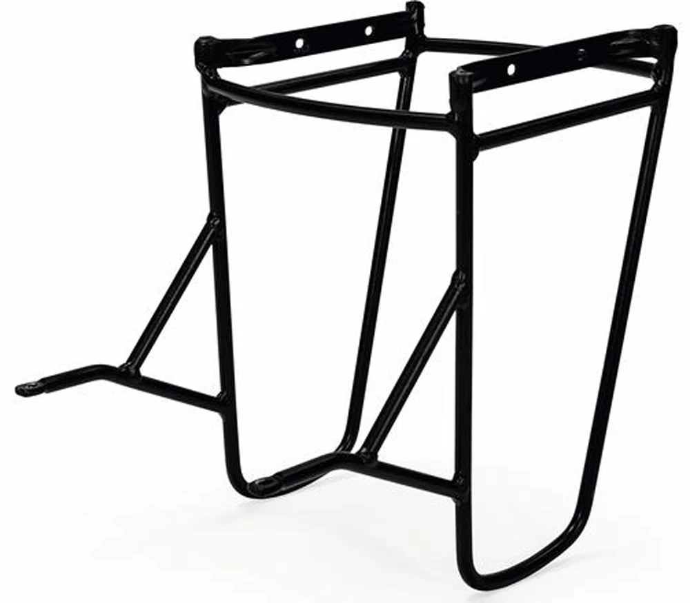 Burley Gepäckträger Coho 1 Burley Gepäckträger Coho