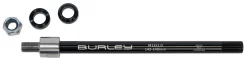 Burley Steckachse M12