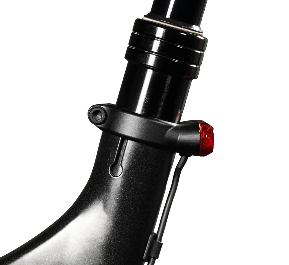 Lupine C14 Rücklicht Für E-Bikes 2 Lupine C14 Rücklicht Für E-Bikes – Bild 2