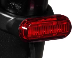 Lupine C14 Rücklicht Für E-Bikes 6 Lupine C14 Rücklicht Für E-Bikes -Fahrradzubehör Geschäft c14 montiert nah2