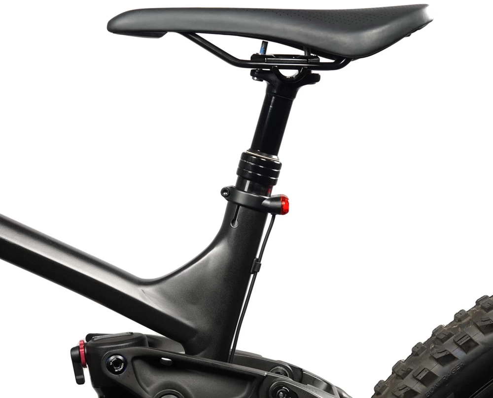 Lupine C14 Rücklicht Für E-Bikes 4 Lupine C14 Rücklicht Für E-Bikes – Bild 4