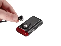 Lupine C14 Mag (International)v -Fahrradzubehör Geschäft c14mag laden 1920x19201aeab