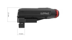 Lupine C14 Mag (International)v -Fahrradzubehör Geschäft c14mag masse 1920x1920cd6af