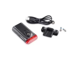 Lupine C14 Mag (International)v -Fahrradzubehör Geschäft c14mag set 1920x1920 1