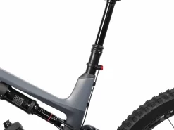 Lupine Rücklicht C14 SP (Sattelstützen-Version) -Fahrradzubehör Geschäft c14sp montage 1920x1920 1