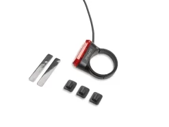 Lupine Rücklicht C14 SP (Sattelstützen-Version) -Fahrradzubehör Geschäft c14sp set 1920x1920 1