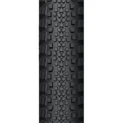 WTB Reifen Riddler TCS 700C, 37mm, Schwarz 5 WTB Reifen Riddler TCS 700C, 37mm, Schwarz -Fahrradzubehör Geschäft c2a613