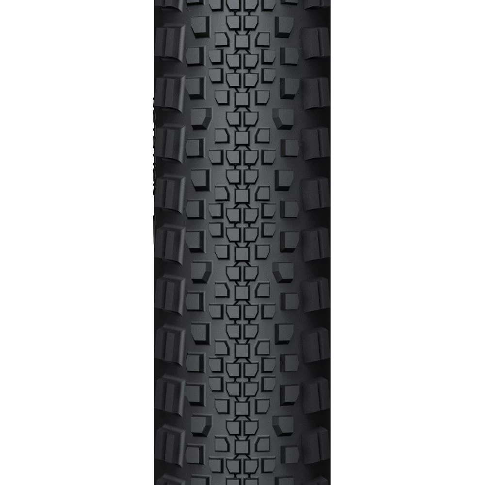 WTB Reifen Riddler TCS 700C, 37mm, Schwarz 3 WTB Reifen Riddler TCS 700C, 37mm, Schwarz – Bild 3