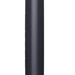 WTB Reifen Exposure TCS 700C SG2, 36mm -Fahrradzubehör Geschäft c3376e