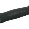 Ritchey WCS Truegrip Neopren-Griff