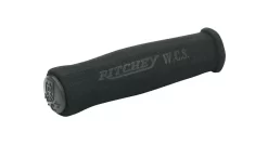 Ritchey WCS Truegrip Neopren-Griff