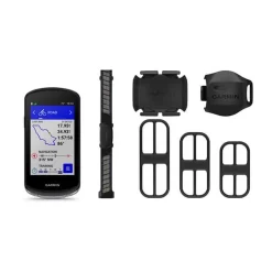 Garmin, Edge® 1040 Bundle -Fahrradzubehör Geschäft ca4e178df19d4d138b2f405733297a54