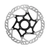 SwissStop Bremsscheibe Catalyst Pro Centerlock