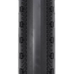 WTB Reifen Byway TCS, 44mm, Schwarz, 700c -Fahrradzubehör Geschäft cc4d9f