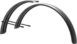 Centurion Schutzblech-Set Für Lhasa E 29'' MY 20