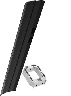 Centurion Umbaukit Bosch 600 Wh