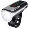 SIGMA LED-Akku-Frontleuchte Aura 80 USB