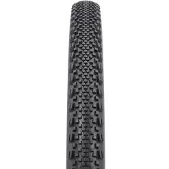 WTB Reifen Raddler TCS 700C, 40mm, Schwarz 6 WTB Reifen Raddler TCS 700C, 40mm, Schwarz -Fahrradzubehör Geschäft cf143b