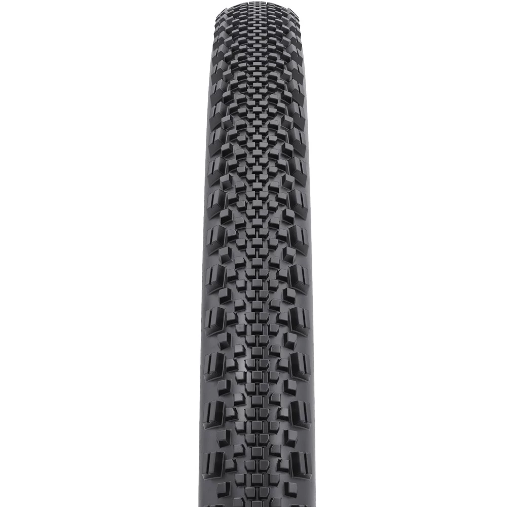 WTB Reifen Raddler TCS 700C, 40mm, Schwarz 3 WTB Reifen Raddler TCS 700C, 40mm, Schwarz – Bild 3