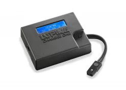 Lupine Betty Stirnlampe 14 Lupine Betty Stirnlampe -Fahrradzubehör Geschäft charger one 16b 1280x1280 1