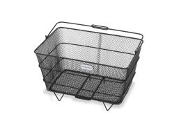 Zinsmayer Einsteck-Citykorb Modell F