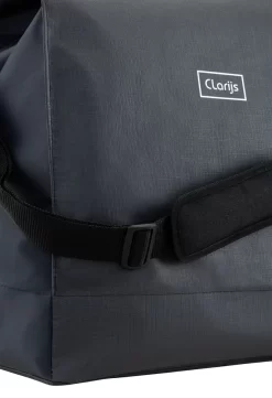 Clarijs, FrontBag Lenkertasche – Mit Schultergurt -Fahrradzubehör Geschäft clarijs 01 4 1903x