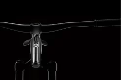 Giant Clutch Werkzeug Gabelschaft -Fahrradzubehör Geschäft clutch fork core storage 600000048 8