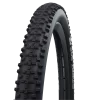 Schwalbe SMART SAM Reifen, Performance Line