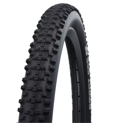 Schwalbe SMART SAM Reifen, Performance Line